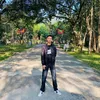 nguyenanhtuan8386