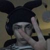 owisfares1