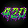 8dirtymindz8