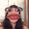 lynzkzzz