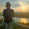 bang_buday07