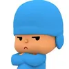 bao641