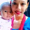 nitikaaaa123