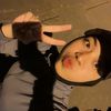 cheerssky_1505