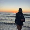 saaraarb__