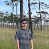 miloboy54