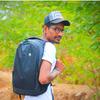 shubham_patil81