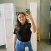 naclaraaa0
