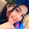 mariamakter484