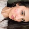 darlingmuntaha