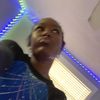 _ktay4
