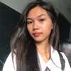 pretprincess