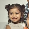 arushipatel_