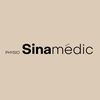 physiosinamedic