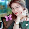 trung.thu64785