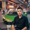 minhkhanh19974