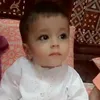 rehman12355