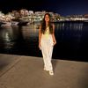 taline_w08