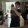 gurrby_
