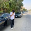 ahmed_ramadan_bekham