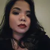 annevictoriavilla