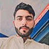 sherali_0317