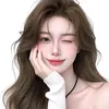 mipanda_134