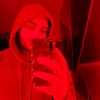 demente__pr