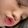 Thảo Như