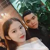 duongquangtrung2