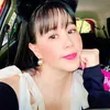 Diên.Thuỳ Duyên
