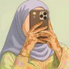 hananehanouna5