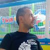 aymen.aymen2289