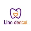 Linn Dental