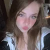 haileygk