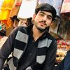 ibrahim_khan485