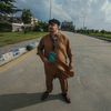 manzormirza_