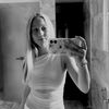 sarah_k_r_