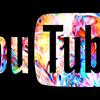 conectayoutube96