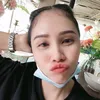 pongly.com