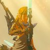 legendofmain