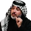 ali_____8_____27