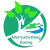 nhavuondongduong