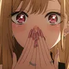 anime.hub45