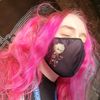 bellakitty0401