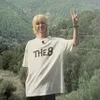 ming_haothe88