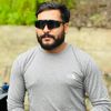 gopal_448
