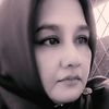senjakala_kusuma