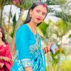 puja___bhattarai