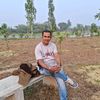 jalal.munshi